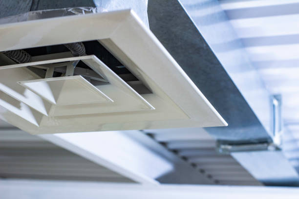 Best Air Duct Cleaning Near Me  in Elko New Market, MN
