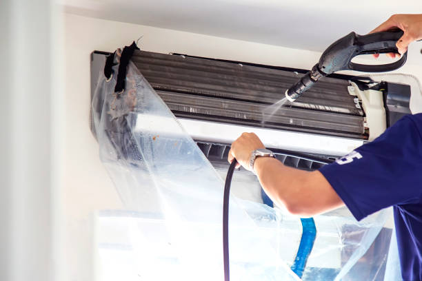 Best Ventilation Cleaning Services  in Elko New Market, MN