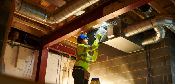 Best HVAC Air Duct Cleaning  in Elko New Market, MN
