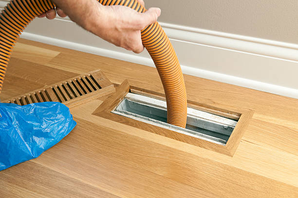  Elko New Market, MN Airduct Cleaning Pros