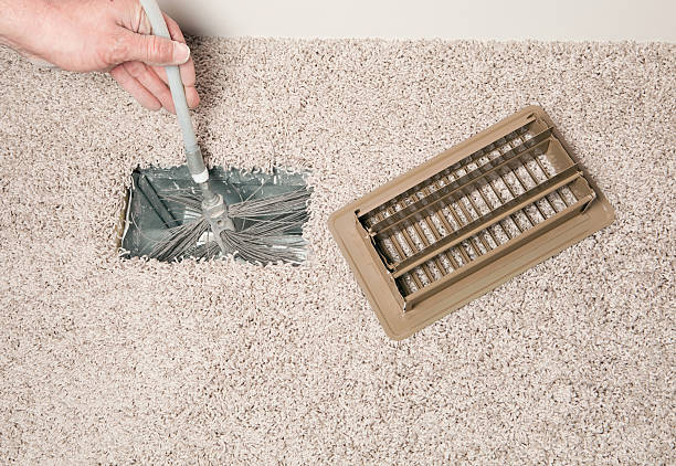 Best Emergency Air Duct Cleaning  in Elko New Market, MN