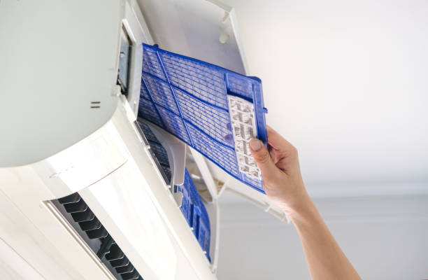 Best Professional Duct Cleaning Services  in Elko New Market, MN